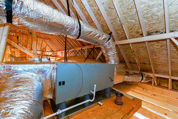 Trusted Hvac service in Loveland, OH - FH HVAC